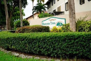 9726 Hammocks Blvd 203-26, Miami, FL 33196