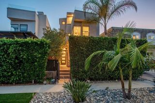 4028 Shasta St, San Diego, CA 92109