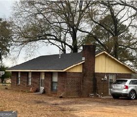 172 Conner Street, Tyler, AL 36785