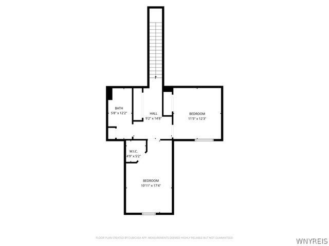155 Sandstone Circle, Grand Island, NY 14072
