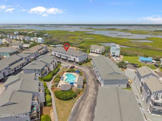 228 Lazy Day Drive, Surf City, NC 28445