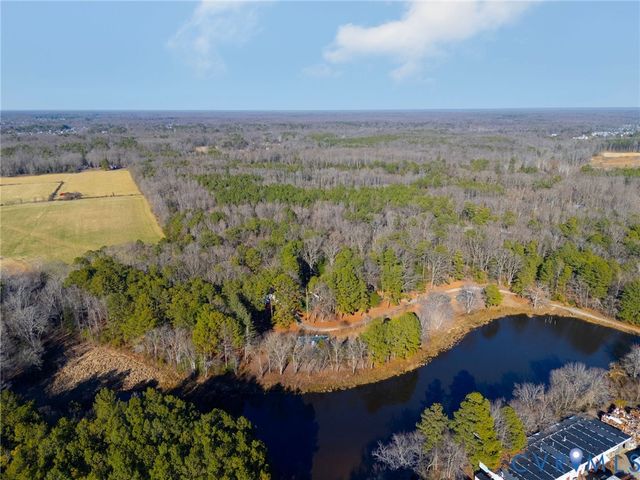 0000 Culley dr, Mechanicsville, VA 23111