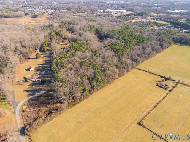 0000 Culley dr, Mechanicsville, VA 23111