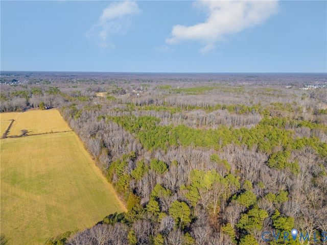 0000 Culley dr, Mechanicsville, VA 23111