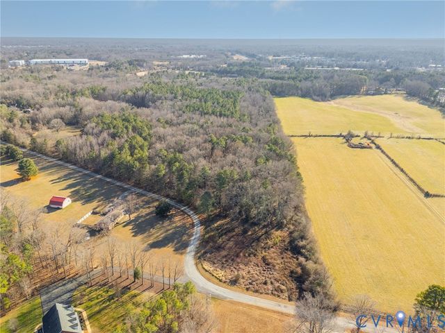 0000 Culley dr, Mechanicsville, VA 23111