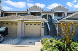 9423 MYRTLE CREEK LANE 510, Orlando, FL 32832