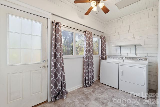 525 W Third Avenue, Gastonia, NC 28052