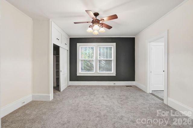 525 W Third Avenue, Gastonia, NC 28052
