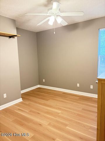 5752 Carriage Hills Drive, Augusta, GA 30907