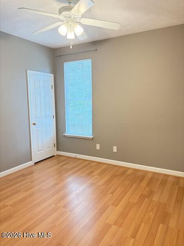 5752 Carriage Hills Drive, Augusta, GA 30907
