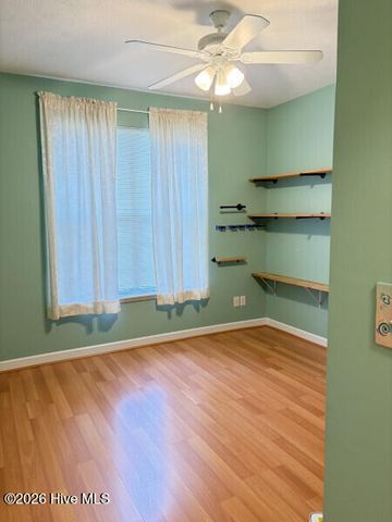5752 Carriage Hills Drive, Augusta, GA 30907