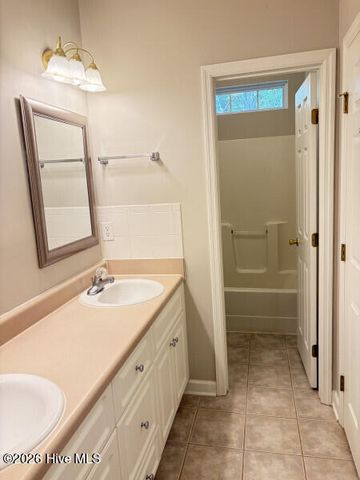 5752 Carriage Hills Drive, Augusta, GA 30907