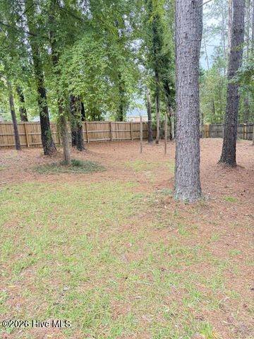 5752 Carriage Hills Drive, Augusta, GA 30907