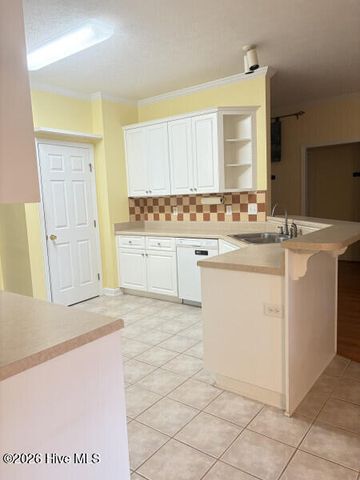 5752 Carriage Hills Drive, Augusta, GA 30907