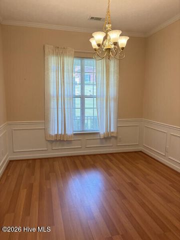 5752 Carriage Hills Drive, Augusta, GA 30907