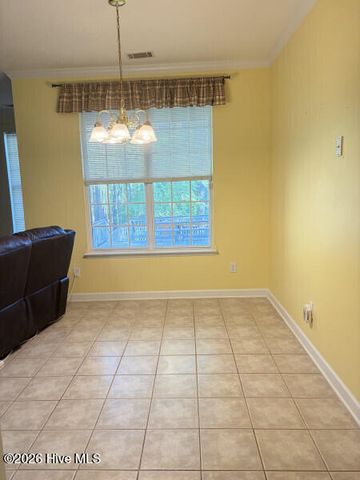 5752 Carriage Hills Drive, Augusta, GA 30907