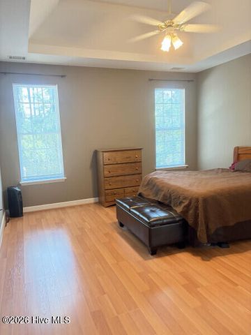5752 Carriage Hills Drive, Augusta, GA 30907