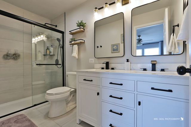 451 W Waterbury Drive, Round Lake, IL 60073