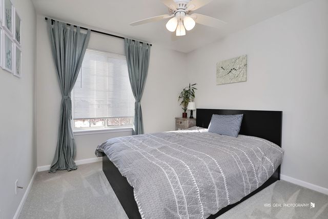 451 W Waterbury Drive, Round Lake, IL 60073