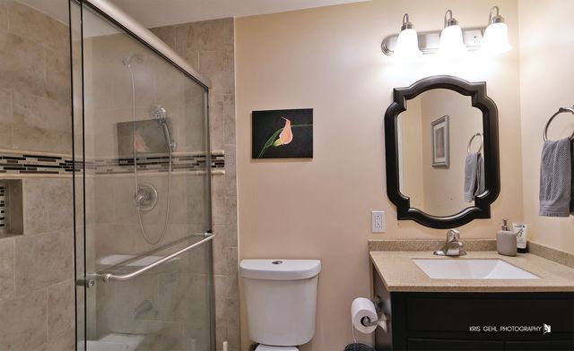 451 W Waterbury Drive, Round Lake, IL 60073