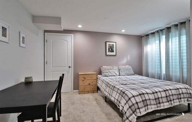 451 W Waterbury Drive, Round Lake, IL 60073