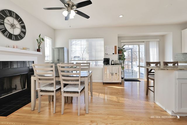 451 W Waterbury Drive, Round Lake, IL 60073