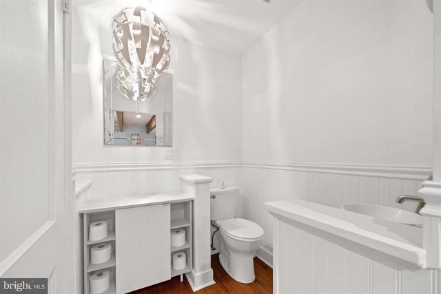 414 BRENTWOOD DRIVE, Wilmington, DE 19803