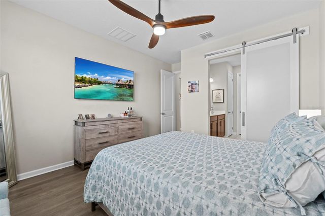 858 BALLANTYNE DRIVE, Lake Wales, FL 33898