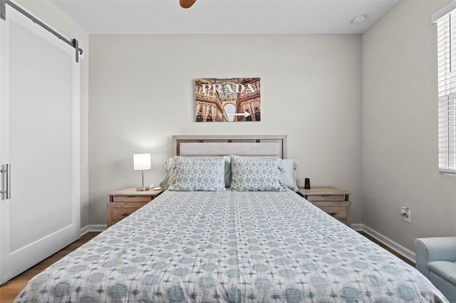 858 BALLANTYNE DRIVE, Lake Wales, FL 33898