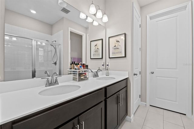 858 BALLANTYNE DRIVE, Lake Wales, FL 33898