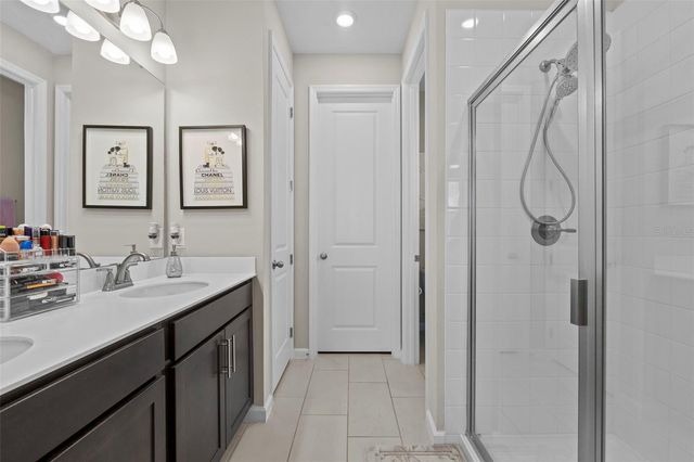 858 BALLANTYNE DRIVE, Lake Wales, FL 33898