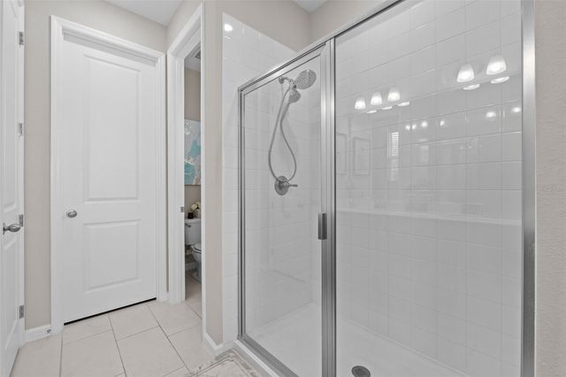 858 BALLANTYNE DRIVE, Lake Wales, FL 33898