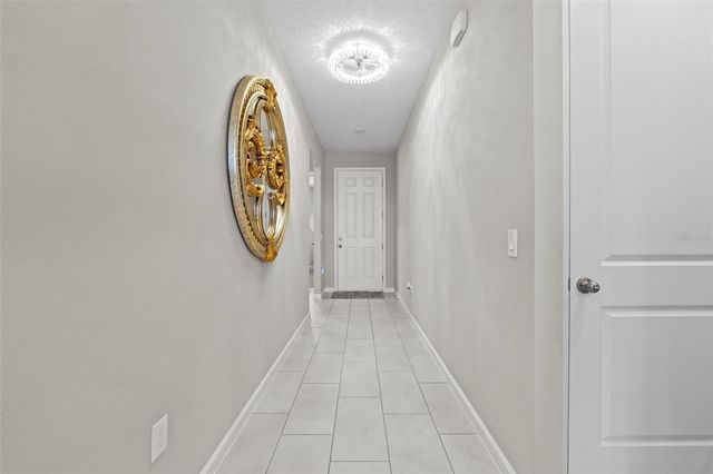 858 BALLANTYNE DRIVE, Lake Wales, FL 33898