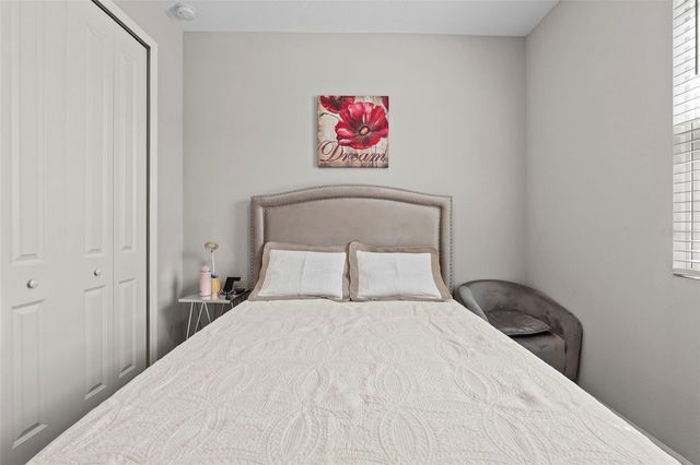 858 BALLANTYNE DRIVE, Lake Wales, FL 33898