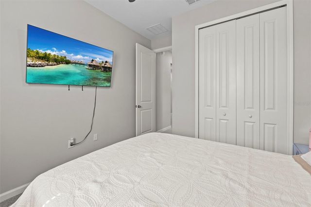 858 BALLANTYNE DRIVE, Lake Wales, FL 33898