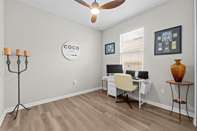 858 BALLANTYNE DRIVE, Lake Wales, FL 33898