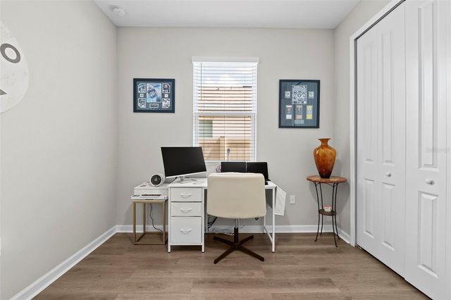 858 BALLANTYNE DRIVE, Lake Wales, FL 33898