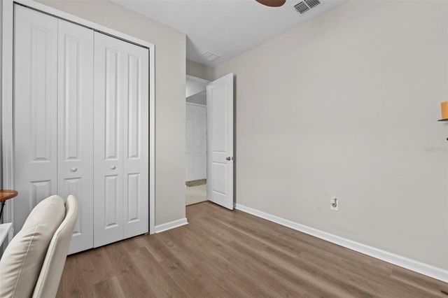 858 BALLANTYNE DRIVE, Lake Wales, FL 33898