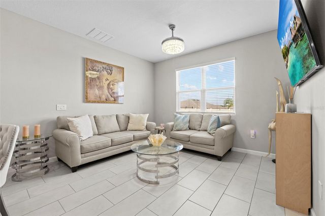 858 BALLANTYNE DRIVE, Lake Wales, FL 33898