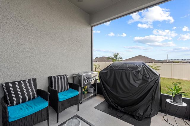 858 BALLANTYNE DRIVE, Lake Wales, FL 33898