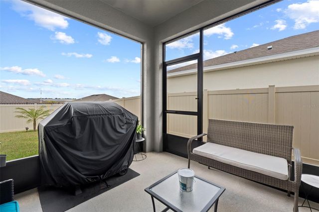 858 BALLANTYNE DRIVE, Lake Wales, FL 33898