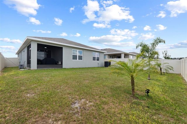 858 BALLANTYNE DRIVE, Lake Wales, FL 33898