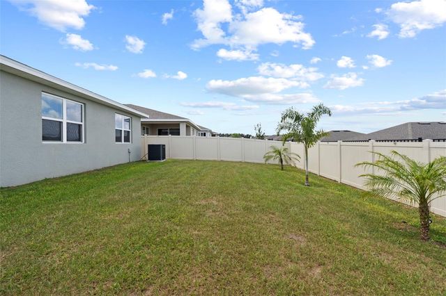 858 BALLANTYNE DRIVE, Lake Wales, FL 33898