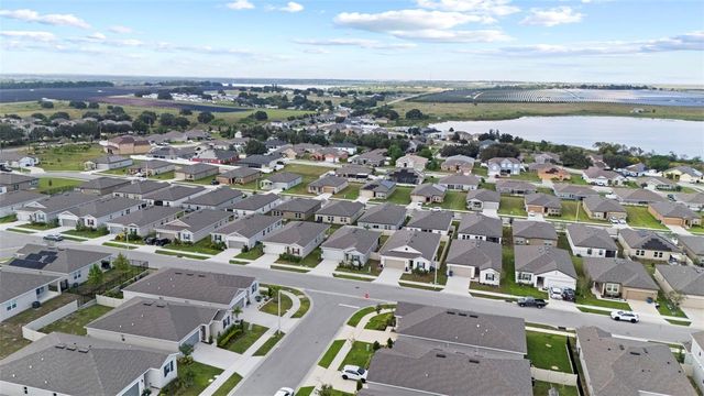 858 BALLANTYNE DRIVE, Lake Wales, FL 33898