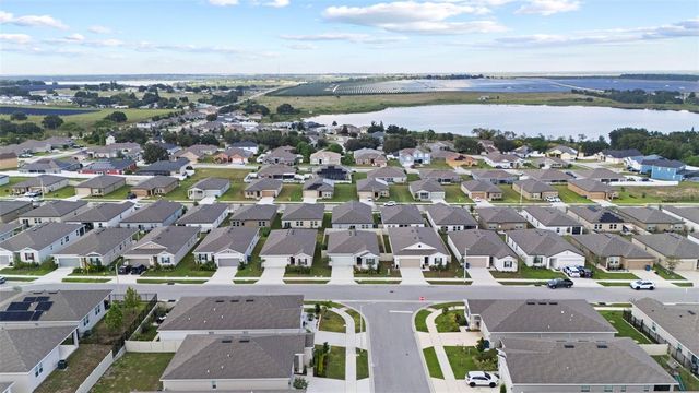 858 BALLANTYNE DRIVE, Lake Wales, FL 33898