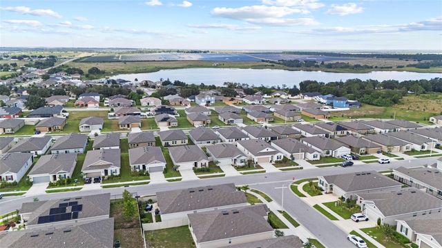 858 BALLANTYNE DRIVE, Lake Wales, FL 33898