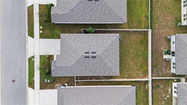 858 BALLANTYNE DRIVE, Lake Wales, FL 33898