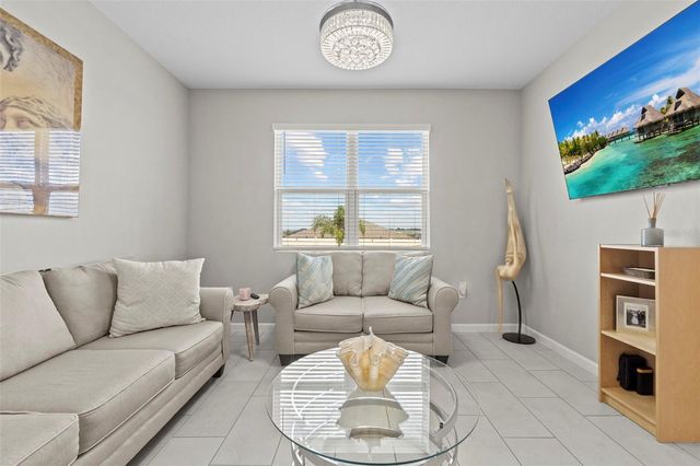 858 BALLANTYNE DRIVE, Lake Wales, FL 33898