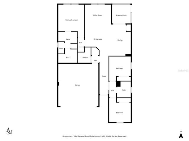 858 BALLANTYNE DRIVE, Lake Wales, FL 33898