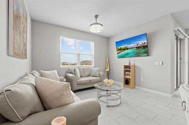 858 BALLANTYNE DRIVE, Lake Wales, FL 33898